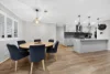 24 Nobility Road, Craigieburn, Vic 3064-Image