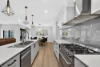 24 Nobility Road, Craigieburn, Vic 3064-Image