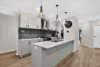 24 Nobility Road, Craigieburn, Vic 3064-Image
