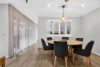 24 Nobility Road, Craigieburn, Vic 3064-Image