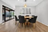 24 Nobility Road, Craigieburn, Vic 3064-Image