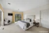 24 Nolan Avenue, Mooroolbark, Vic 3138-Image