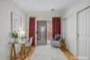 24 Nolan Avenue, Mooroolbark, Vic 3138-Image