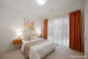 24 Nolan Avenue, Mooroolbark, Vic 3138-Image