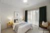 24 Nolan Avenue, Mooroolbark, Vic 3138-Image