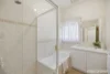 24 Nolan Avenue, Mooroolbark, Vic 3138-Image
