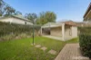 24 Nolan Avenue, Mooroolbark, Vic 3138-Image