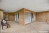 24 Nolan Avenue, Mooroolbark, Vic 3138-Image