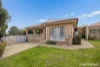 24 Nolan Avenue, Mooroolbark, Vic 3138-Image