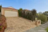 24 Nolan Avenue, Mooroolbark, Vic 3138-Image