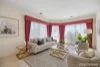 24 Nolan Avenue, Mooroolbark, Vic 3138-Image