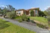 24 Nolan Avenue, Mooroolbark, Vic 3138-Image