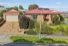 24 Nolan Avenue, Mooroolbark, Vic 3138-Image