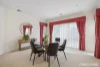 24 Nolan Avenue, Mooroolbark, Vic 3138-Image