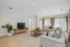24 Nolan Avenue, Mooroolbark, Vic 3138-Image