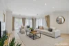 24 Nolan Avenue, Mooroolbark, Vic 3138-Image