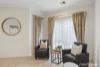 24 Nolan Avenue, Mooroolbark, Vic 3138-Image