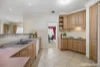 24 Nolan Avenue, Mooroolbark, Vic 3138-Image