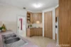 24 Nolan Avenue, Mooroolbark, Vic 3138-Image