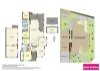 24 Nolan Avenue, Mooroolbark, Vic 3138-Floorplan