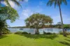 24 Noosa Parade, Noosa Heads, Qld 4567