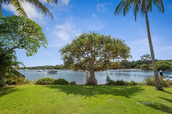 24 Noosa Parade, Noosa Heads, Qld 4567