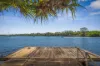 24 Noosa Parade, Noosa Heads, Qld 4567-Image