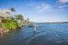 24 Noosa Parade, Noosa Heads, Qld 4567-Image