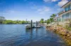 24 Noosa Parade, Noosa Heads, Qld 4567-Image