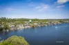 24 Noosa Parade, Noosa Heads, Qld 4567-Image