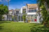 24 Noosa Parade, Noosa Heads, Qld 4567-Image