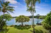 24 Noosa Parade, Noosa Heads, Qld 4567-Image