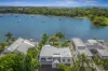 24 Noosa Parade, Noosa Heads, Qld 4567-Image