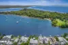 24 Noosa Parade, Noosa Heads, Qld 4567-Image