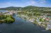 24 Noosa Parade, Noosa Heads, Qld 4567-Image