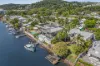 24 Noosa Parade, Noosa Heads, Qld 4567-Image