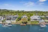 24 Noosa Parade, Noosa Heads, Qld 4567-Image
