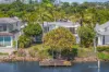 24 Noosa Parade, Noosa Heads, Qld 4567-Image