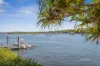 24 Noosa Parade, Noosa Heads, Qld 4567-Image