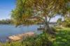 24 Noosa Parade, Noosa Heads, Qld 4567-Image