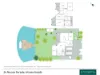 24 Noosa Parade, Noosa Heads, Qld 4567-Floorplan