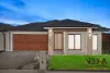 24 Norman Road, Donnybrook, Vic 3064