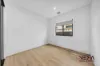 24 Norman Road, Donnybrook, Vic 3064-Image