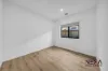 24 Norman Road, Donnybrook, Vic 3064-Image