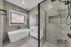 24 Norman Road, Donnybrook, Vic 3064-Image