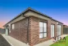 24 Norman Road, Donnybrook, Vic 3064-Image