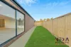 24 Norman Road, Donnybrook, Vic 3064-Image