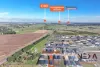 24 Norman Road, Donnybrook, Vic 3064-Image