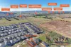 24 Norman Road, Donnybrook, Vic 3064-Image