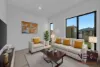 24 Norman Road, Donnybrook, Vic 3064-Image